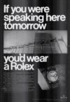 Rolex 1967 14.jpg